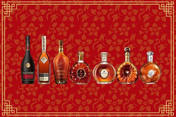 附近收购：盘龙区洋酒回收参考价格