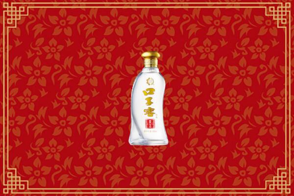 盘龙区烟酒回收口子窖