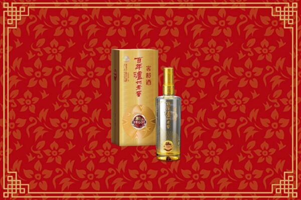 盘龙区回收泸州老窖