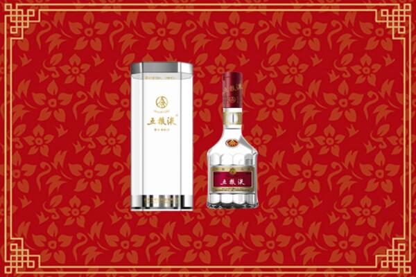 盘龙区回收酒